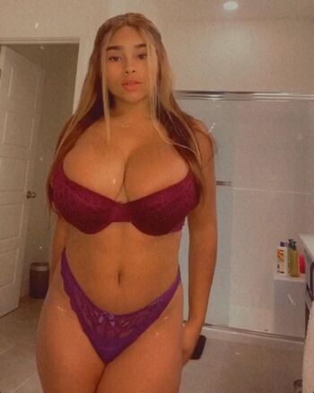 thebaebreanna1