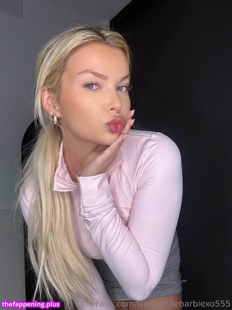 theblondebarbiexo555