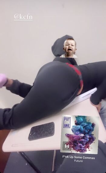 Thebrooklyndanae
