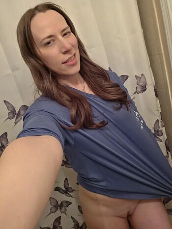 thecutepatootz