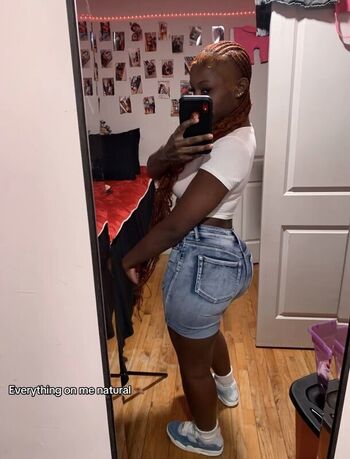 theeonlyyysasha