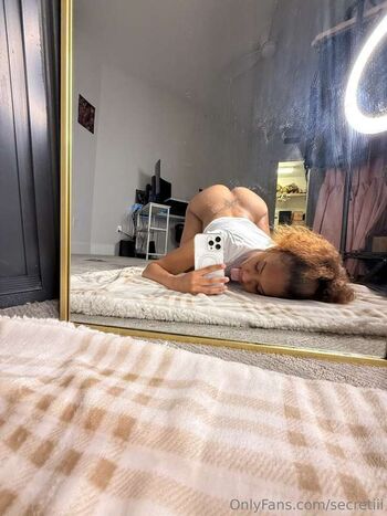 TheGoddess
