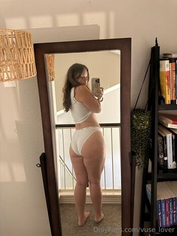 thegoddesspiper