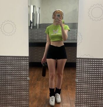 Thejordanbrooke