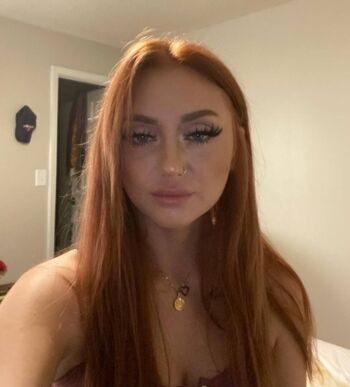 Thejordanbrooke