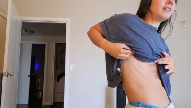thelizzyporter