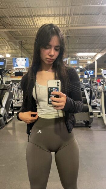 thelizzyporter