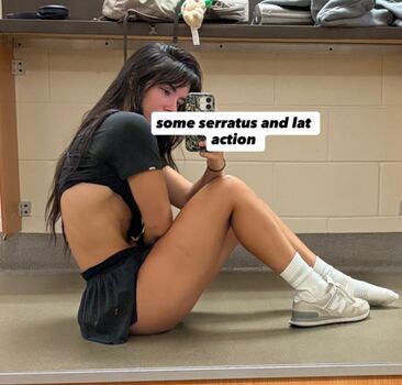 thelizzyporter