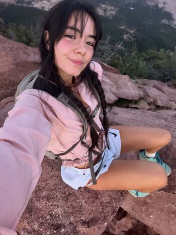thelizzyporter
