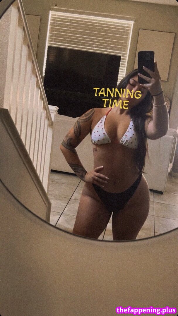 Theonlyciara