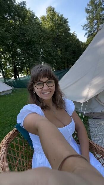 theparisianwithitchyfeet