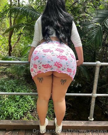 thepawgypawg