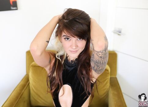 thephoqueen