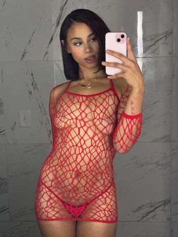 therealgina22
