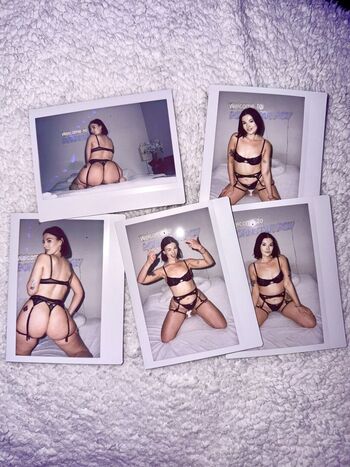 therealhquinn94