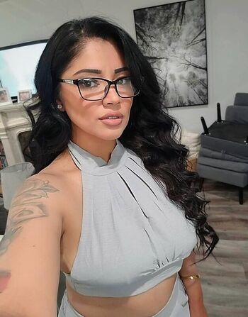 Therealjbooty
