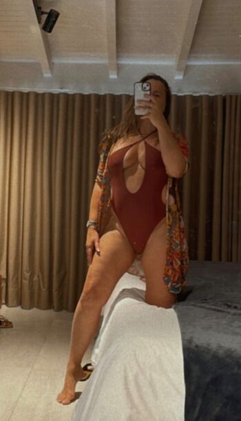 therealjuicy2