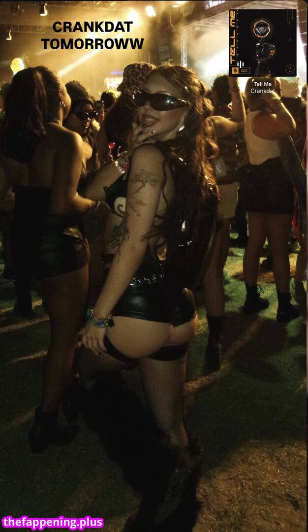 Therealjuicyjordan