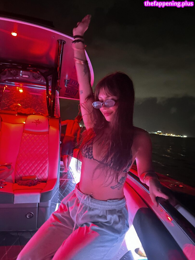 Therealjuicyjordan