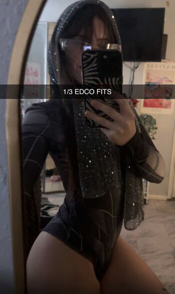 Therealjuicyjordan