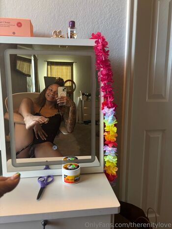 therenitylove