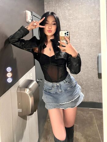 Theresa Nguyen