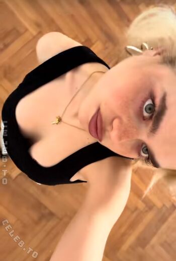 Theresa.vth