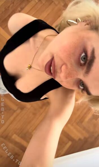 Theresa.vth
