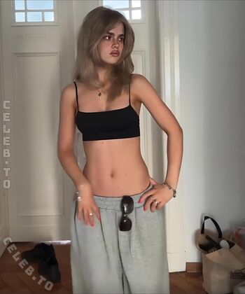 Theresa.vth