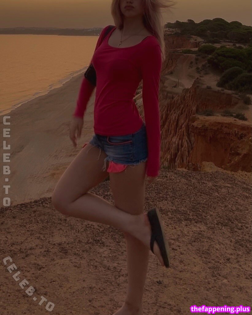 Theresa.vth