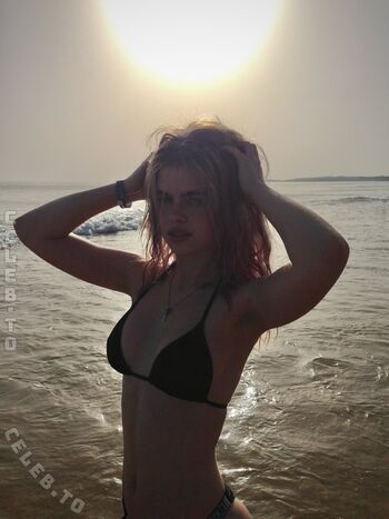 Theresa.vth