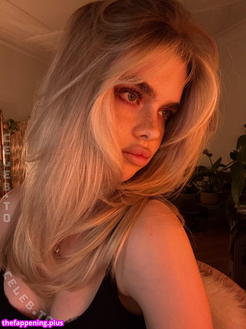 Theresa.vth