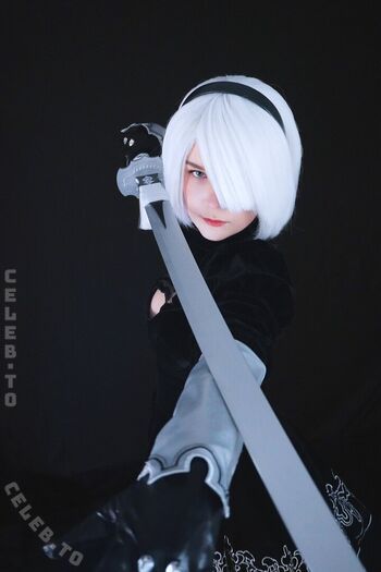 Therlyen