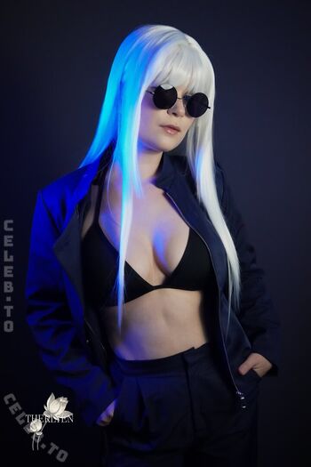 Therlyen