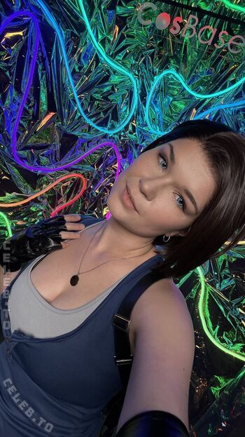Therlyen