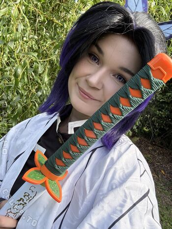 Therlyen