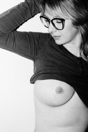 thevickeemuse