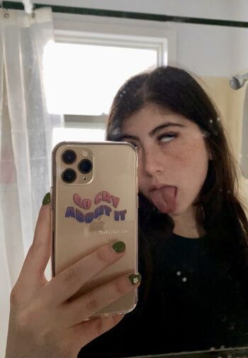 thewildlatina