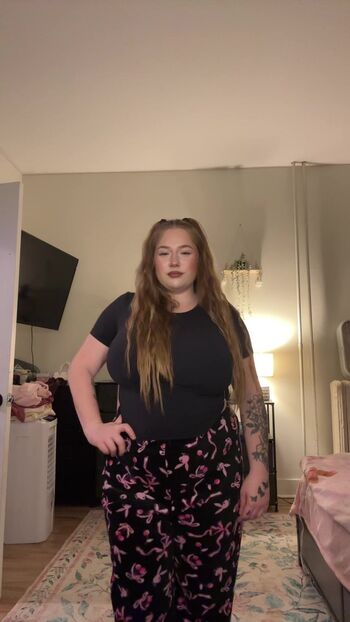 theycallmelilvan