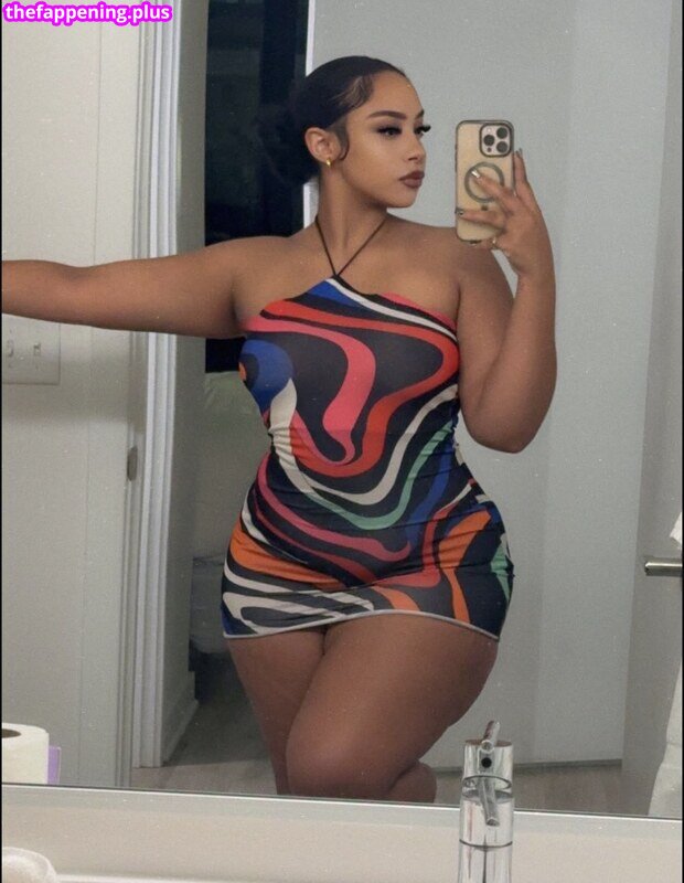 Thick Baddie Forevaa.laii