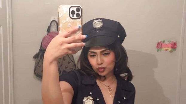thickerthanyobitch