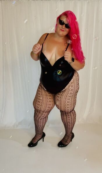 thighsalot