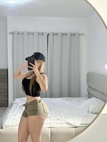 ThinkValeria