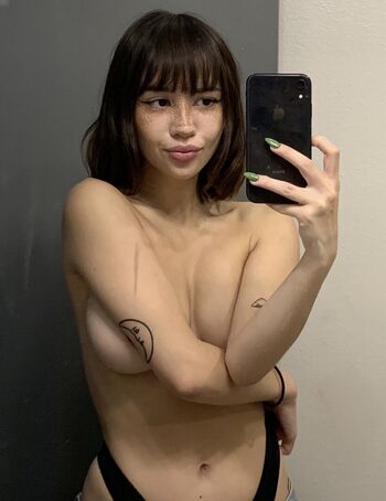 thisbicthdied
