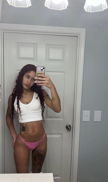 Tia Bijoux