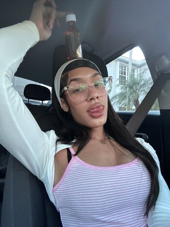 Tia Bijoux