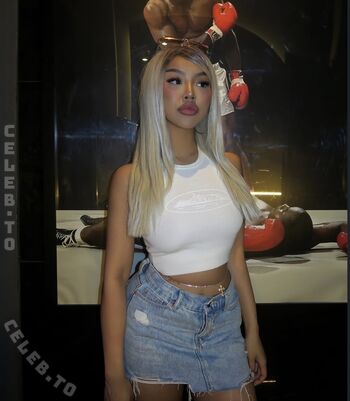 Tiara.truong