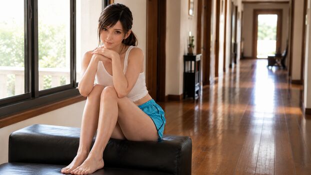 Tifa Lockhart