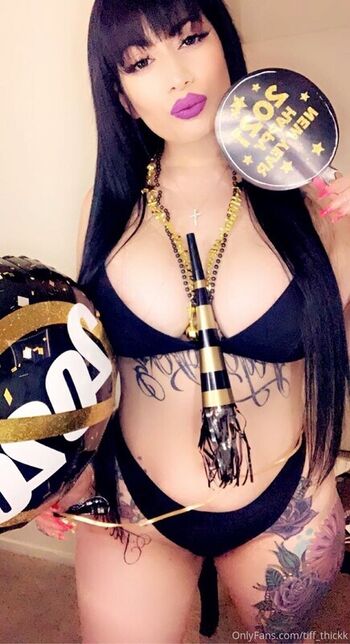 tiff_thickk