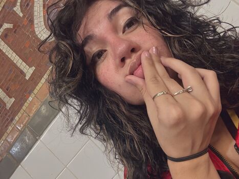 Tiffany Lockheart